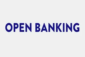 Open Banking Kaszinó